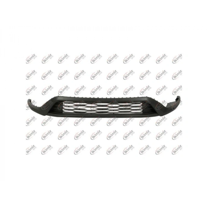 DOBLO IV 15-23 ÖN TAMPON ALT (IKMZ) 735615296
