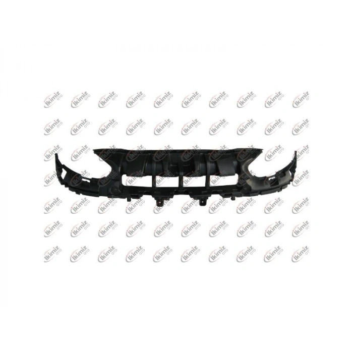 FLUENCE ÖN TAMPON İÇ PANELİ ( DARBE EMİCİ ) 09- (PULO) (IKMZ) RNFL-01-479
