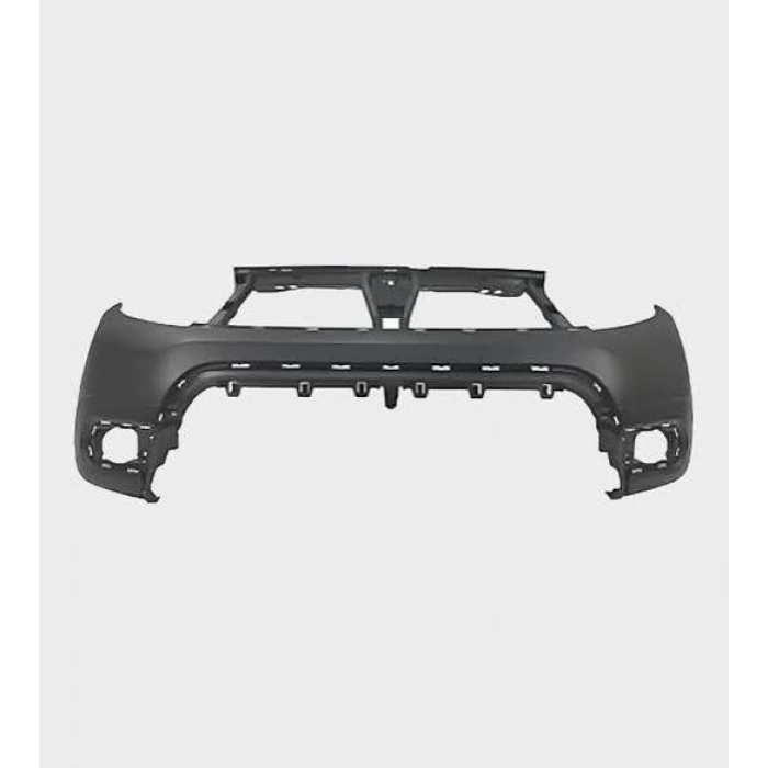 DUSTER ÖN TAMPON 17- 620228952R
