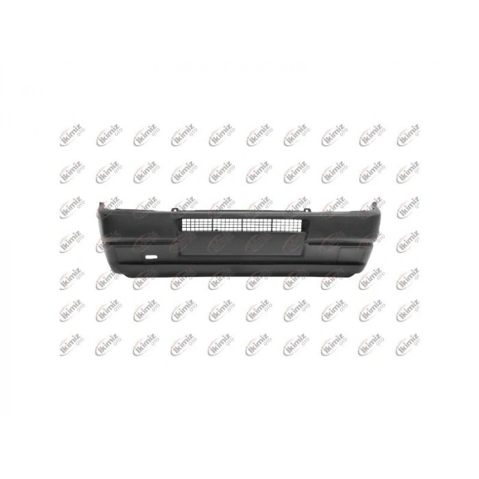UNO 90/95 S ÖN TAMPON (VP) FTUN-01-100