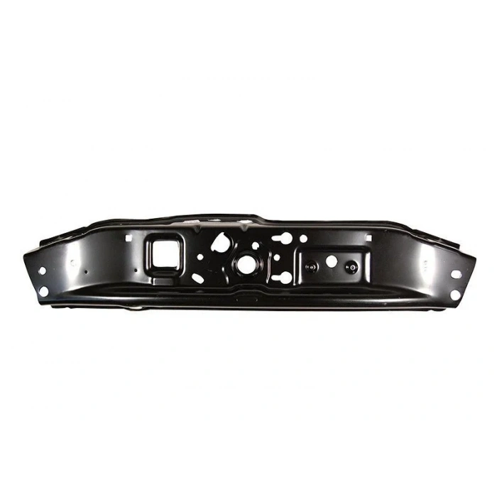 ÖN PANEL ORTA ASTRA 04- 1312118