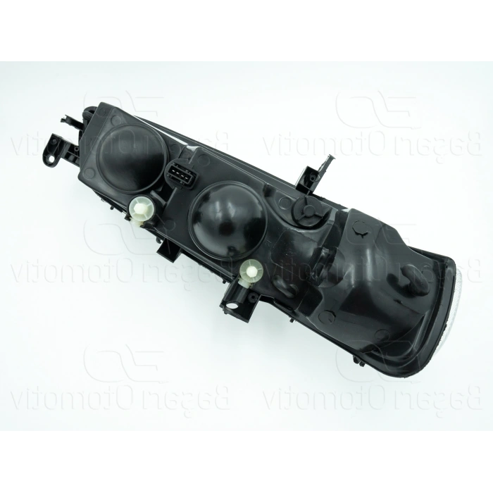 FAR SOL GRI OPEL VECTRA B 99-01 (WISCO) 2243084