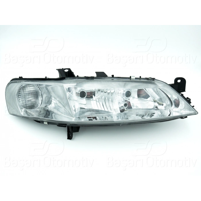 FAR SAG GRI OPEL VECTRA B 99-01 (WISCO) 2243085