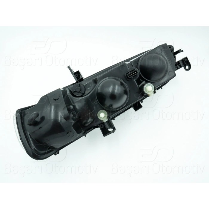 FAR SAG GRI OPEL VECTRA B 99-01 (WISCO) 2243085