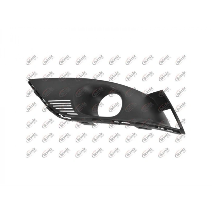 MEGANE ÖN TAMPON SİS KAPAĞI SİSLİ SAĞ 16-  (VP) RNMG-08-486