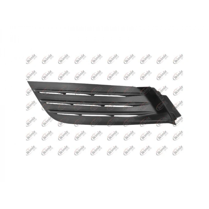 MEGANE ÖN TAMPON SİS KAPAĞI SİSSİZ SAĞ 16-  (VP) RNMG-08-488