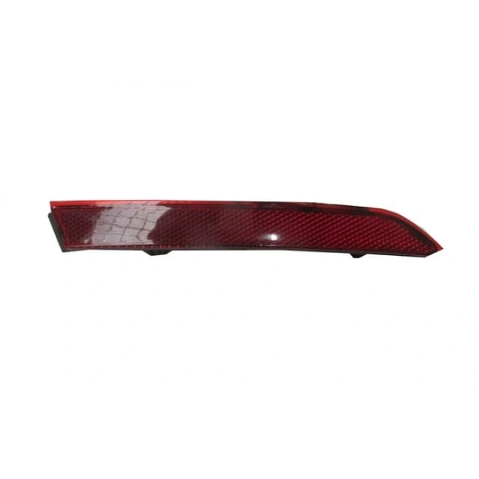 VOLKSWAGEN PASSAT- B8- 14/18; ARKA TAMPON REFLEKTÖRÜ DIŞ SAĞ 3G0945106A