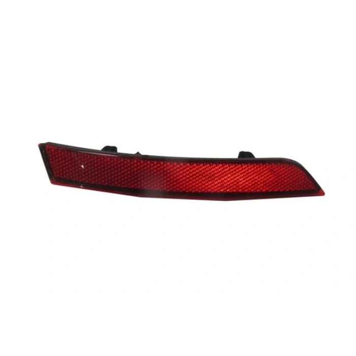 VOLKSWAGEN PASSAT- B8- 14/18; ARKA TAMPON REFLEKTÖRÜ İÇ SAĞ 3G0945104A
