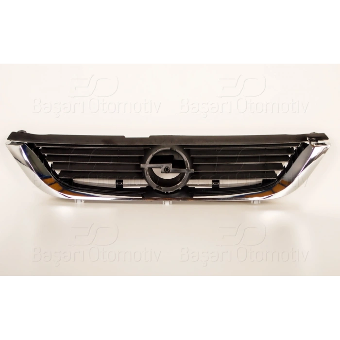PANJUR ON NIKELAJLI OPEL VECTRA B 96 -