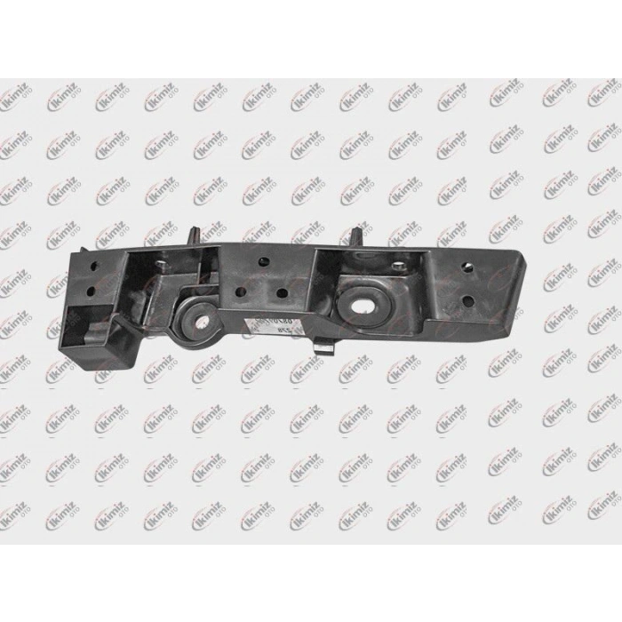 EXPRESS 21- ÖN TAMPON BRAKETİ SOL (VP) RNEX-02-475
