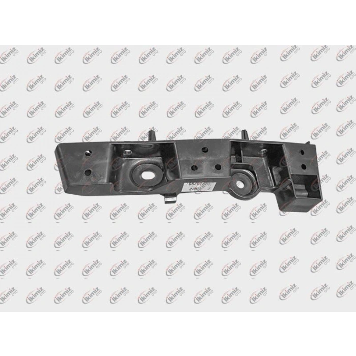 EXPRESS 21- ÖN TAMPON BRAKETİ SAĞ  (VP) 622224650R