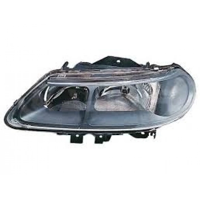 ON FAR SOL ELEKTRIKLI RENAULT LAGUNA 99- (DEPO) 551-1132L-LD-EM