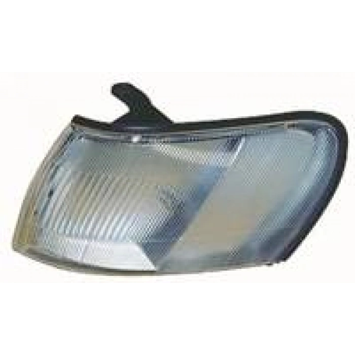 SINYAL LAMBASI SOL BEYAZ CIKINTISIZ COROLLA 93-98