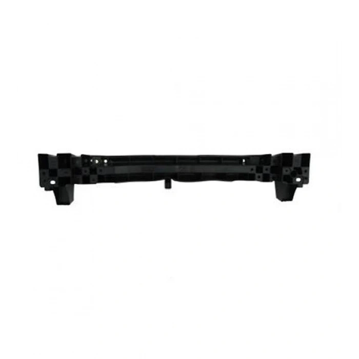 CLIO ARKA TAMPON İÇ PANELİ ( DARBE EMİCİ ) H.B 05/12