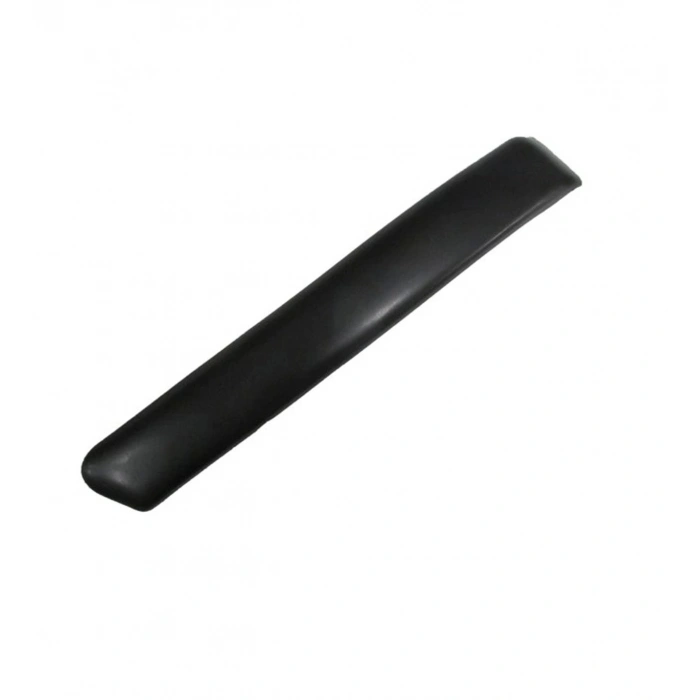 ÖN TAMPON ÇITASI SOL FOCUS 05>