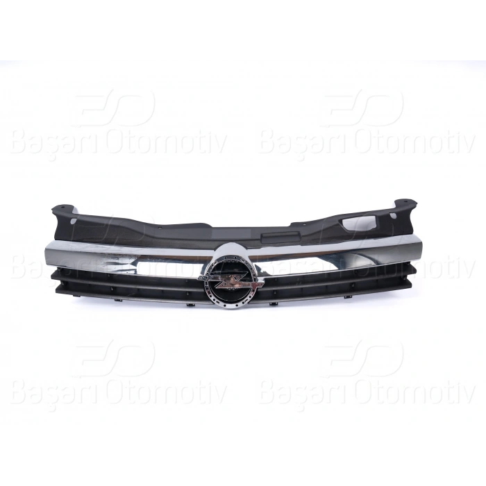 PANJUR KOMPLE OPEL ASTRA H 04-10