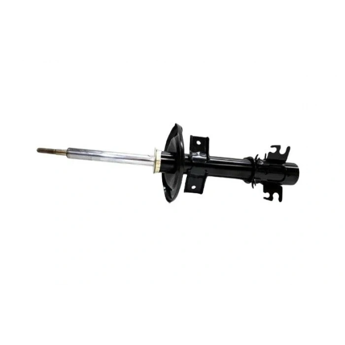 AMORTİSÖR ÖN (SAĞ/SOL AYNI) MASTER-3 09- (TEK TEKER(ÖNDEN ÇEKER) DJ PARTS DS3183GS (T1)