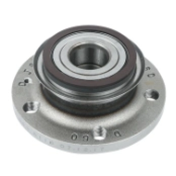 ARKA PORYA RULMANLI 32MM 5 BİJON GOLF5-GOLF6-JETTA-PASSAT-A3 04- (BORSEHUNG ORJİNAL) T1