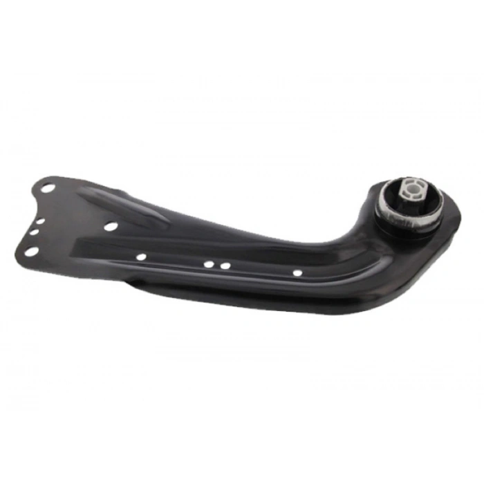 PORYA ARKA RULMANLI 713 6109 60 / VKBA 3656 (30 MM) GOLF5-GOLF6-GOLF7-JETTA-A3-LEON 04- BORSEHUNGB19119 T1