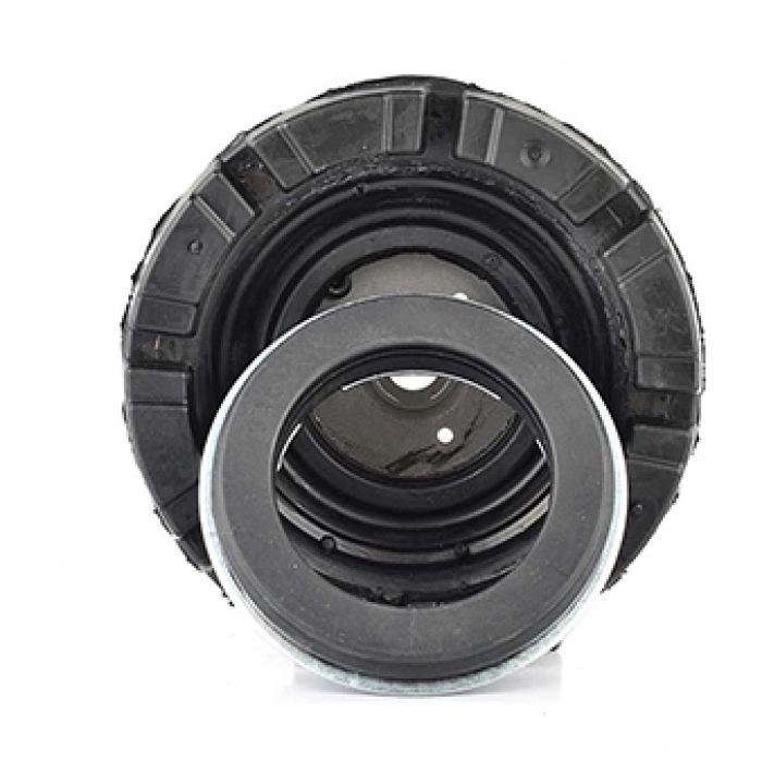 AMORTİSÖR TAKOZU ÖN BİLYALI T5-T6 04- BSG 7E0412331