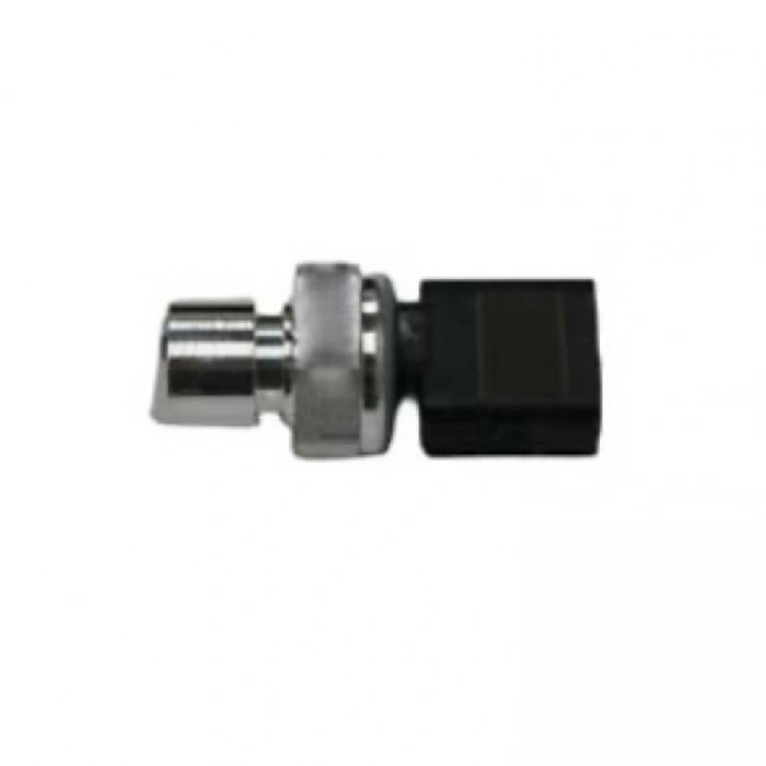 KLİMA BASINÇ MÜŞÜRÜ (SİYAH 3 FİŞ) GOLF7-PASSAT-CRAFTER-A3-A4-A5-A6 (BHR ASE 21 000P) BORSEHUNG B11839 T1