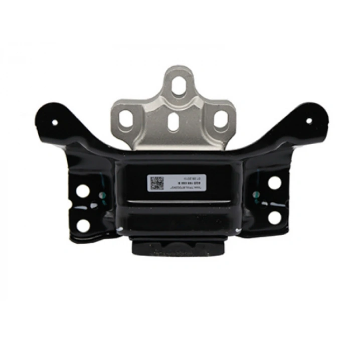 MOTOR TAKOZU SOL GOLF7-A3-LEON-PASSAT-OCTAVİA CLHA-CRKB-CLHB-CRKA-DCXA 1,6 TDİ (LEM 37718 01) BORSEHUNG B19097 (T1)
