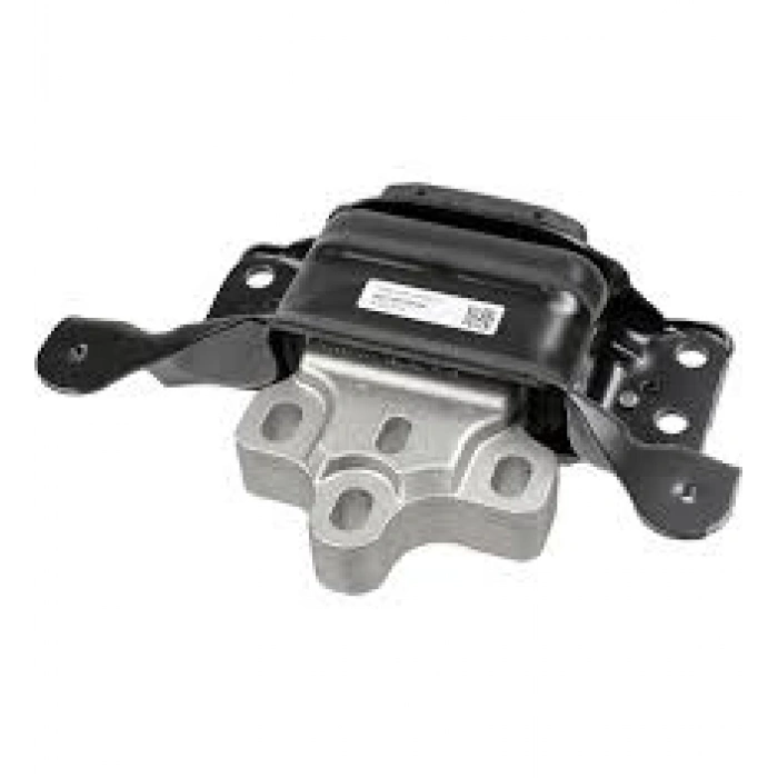 MOTOR TAKOZU SOL GOLF7-ARTEON-A3-LEON CZPB-DKZA-CNTA-CXCA 2,0 TSİ-2,0 GTİ 13- ORJİNAL 5Q0199555AS (T1)