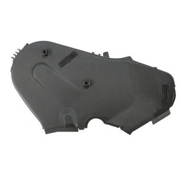 TRIGER KAPAGI UST 1.6 TDI CRFC CRFA 2.0 2013>> (GKL) 297440