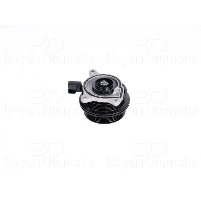 DEVIRDAIM VW AUDI SEAT SKODA VW GOLF5 JETTA PASSAT1.4TSI 06 >