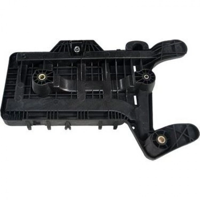 AKÜ SEHPASI GOLF5-GOLF6-GOLF7-JETTA-PASSAT-CADDY 04- BSG 1K0915333H