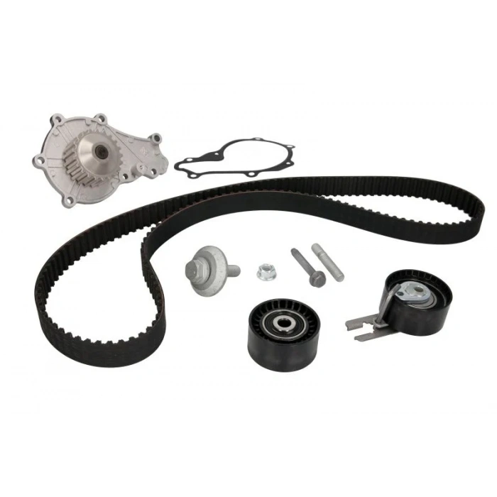 TRİGER SETİ DEVİRDAİMLİ FIESTA / 206 / 207 / 307 / CITROEN C2 / C3 / NEMO / BIPPER / 206/307 1.4 HDI/ TDCI 2002 - 2011 (İNA 530023930) ME2S6Q8B596AAK