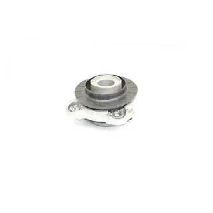 AMORTİSÖR TAKOZU ÖN SAĞ (ORIJINAL) SNR RULMANLI DUCATO IV-BOXER IV-JUMPER IV 14- BSG 1374667080