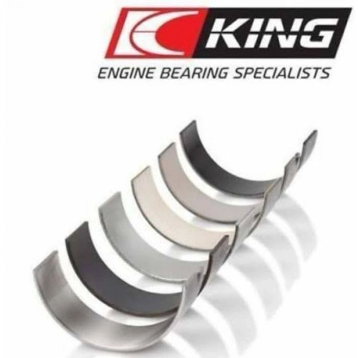 KOL YATAK MICRA 03-/NOTE 06-/QASHQAI 07-/JUKE 10-/CLIO/KANGOO/MEGAN II-III/FLUENCE/LOGAN 1.5 K9K 03- (KNG) CR4357BX-STD
