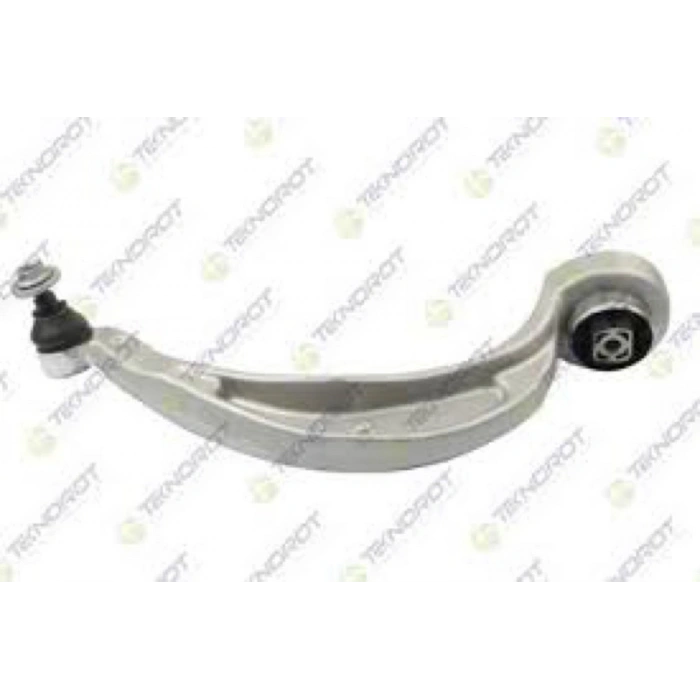 ROTİLLİ KOL ALT EĞRİ SOL A4-A5-A6-Q5 08- TKNRT A-607 T1