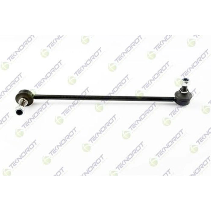 Z ROT ÖN SOL AUDİ TT - JETTA - A3 - LEON 96-06 TKNRT 1J0411315D
