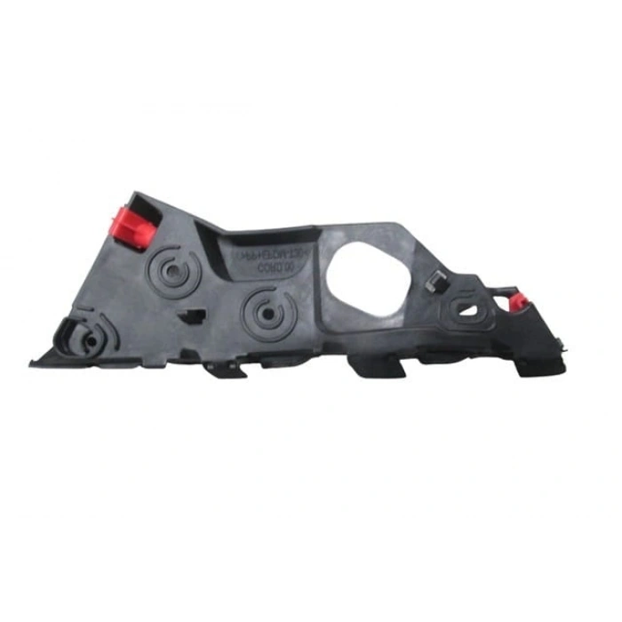 OPEL CORSA- D- 07/14; ÖN TAMPON BAĞLANTI BRAKETİ SOL KLİPSLİ (TW) 760-2024