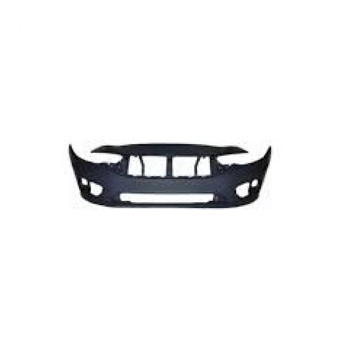 TAMPON ÖN 15-20 EGEA ( SEDAN )