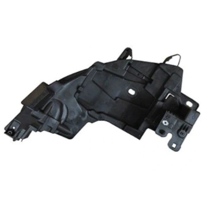 FAR BAĞLANTI BRAKETİ AYAĞI SOL RENAULT FLUENCE