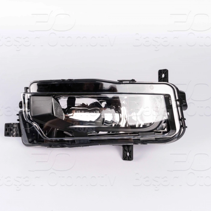 SIS FARI SOL AMPULLU VW T7 15- (WISCO) 1243486