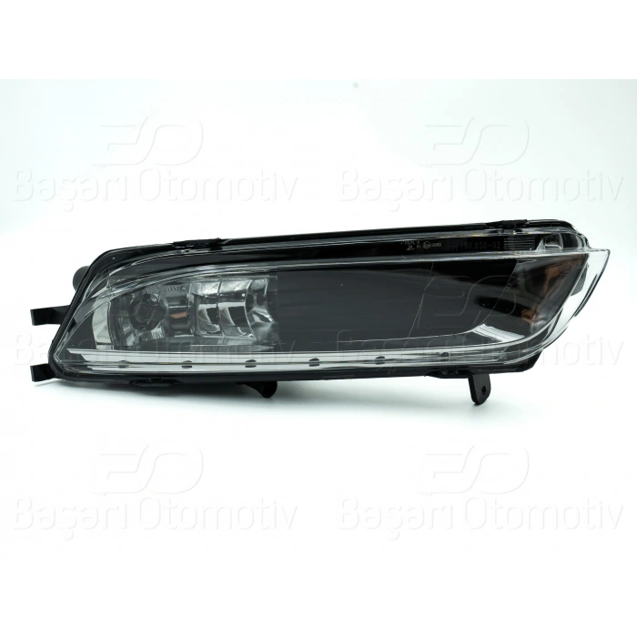 SIS FARI SAG AMPULLU VW PASSAT CC 13- (WISCO) 1243557