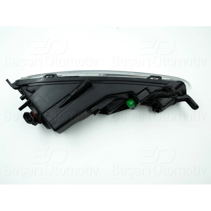 SIS FARI SAG AMPULLU VW PASSAT CC 13- (WISCO) 1243557