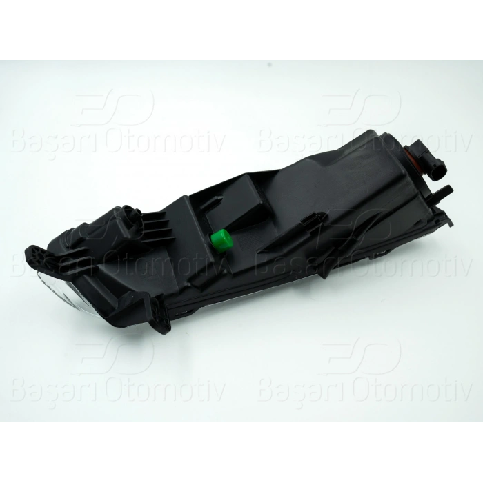 SIS FARI SAG AMPULLU VW PASSAT CC 13- (WISCO) 1243557