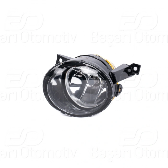SIS FARI SOL AMPULLU VW GOLF5 TIGUAN TOURAN 04- (WISCO) 1243043