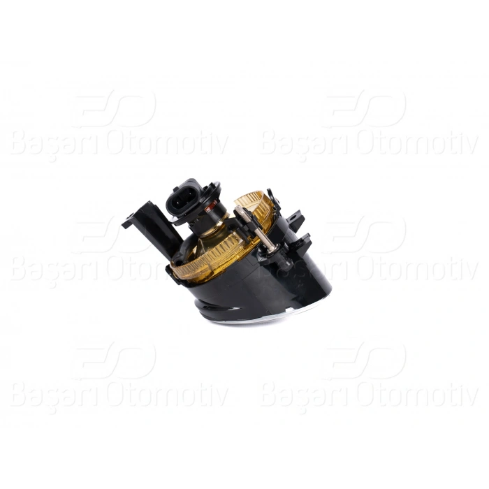 SIS FARI SOL AMPULLU VW GOLF5 TIGUAN TOURAN 04- (WISCO) 1243043