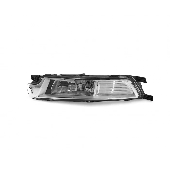 SIS FARI SOL TEK DUY AMPULLU VW PASSAT 15- (WISCO) 1243053