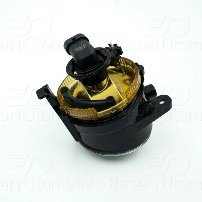 SIS FARI SAG AMPULLU VW GOLF5 03-09 (WISCO) 1243467