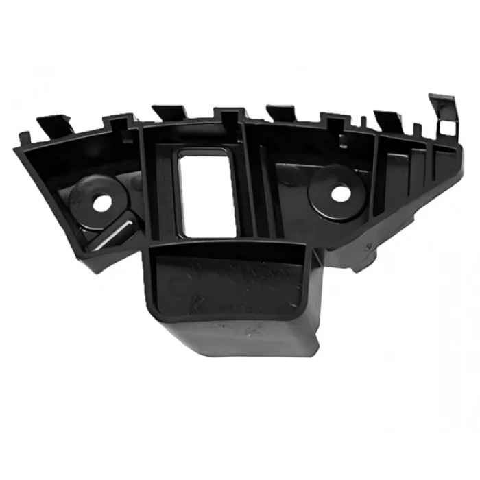 ÖN TAMPON BRAKETİ SAĞ JETTA 2011- JTA11-1601 (T1)