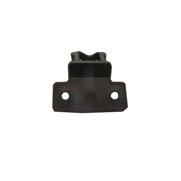 MITSUBISHI CANTER- FE635/659- 98/06; TORPİDO KİLİT KARŞILIĞI