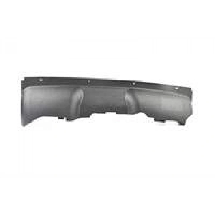 KAPUT HAVA DEFLEKTORU FOCUS 08-