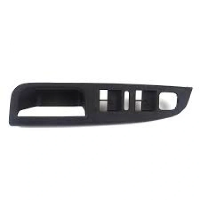 CAM DUGME KAPAGI 4 LU GRI VW GOLF5 JETTA 04 >
